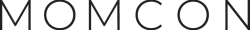 MOMCON-LogoHorizontal_White